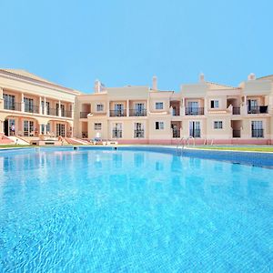 Aquamar Albufeira Aparthotel